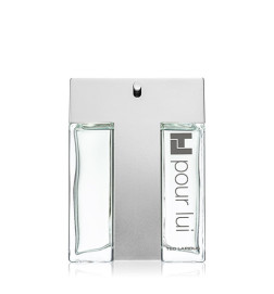 TL for Him - Eau de Toilette